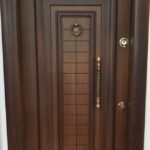 فروشگاه درب ضد سرقت در کرج